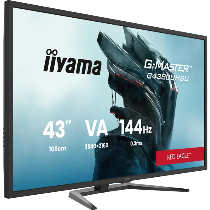 iiyama-g-master-g4380uhsu-b2-red-eagle-gaming-monitor-425-bl-49556-g4380uhsu-b2-w.webp