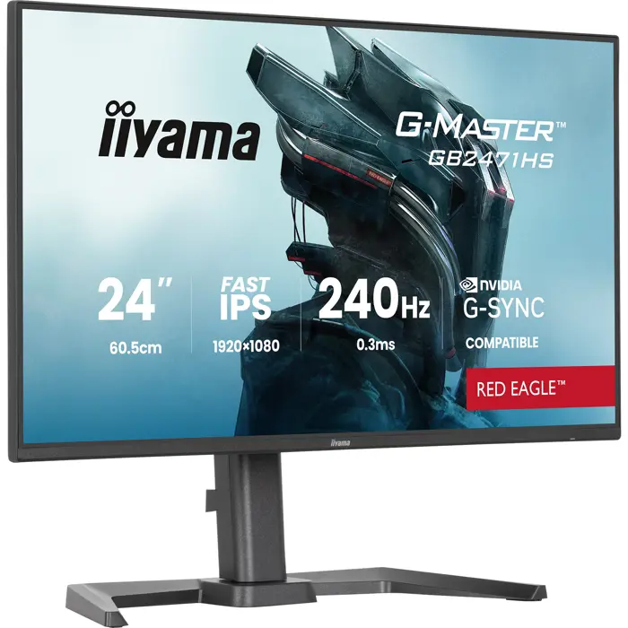 iiyama-g-master-gb2471hs-b1-red-eagle-gaming-monitor-238-bla-75699-gb2471hs-b1-w.webp