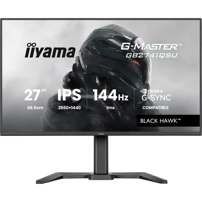 iiyama-g-master-gb2741qsu-b1-black-hawk-gaming-monitor-27-bl-53440-gb2741qsu-b1-w.webp