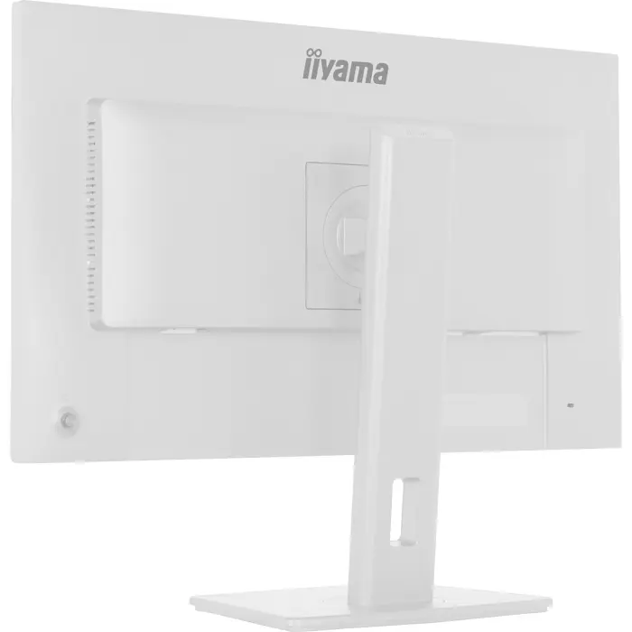 iiyama-g-master-gc2784hsu-b1-686-cm-27-inches-black-fullhd-c-8493-xb2797qsnp-w1-w.webp