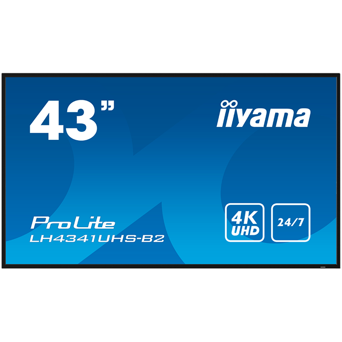 iiyama-lfd-lh4341uhs-b2-43-professional-digital-signage-disp-17602-lh4341uhs-b2.webp