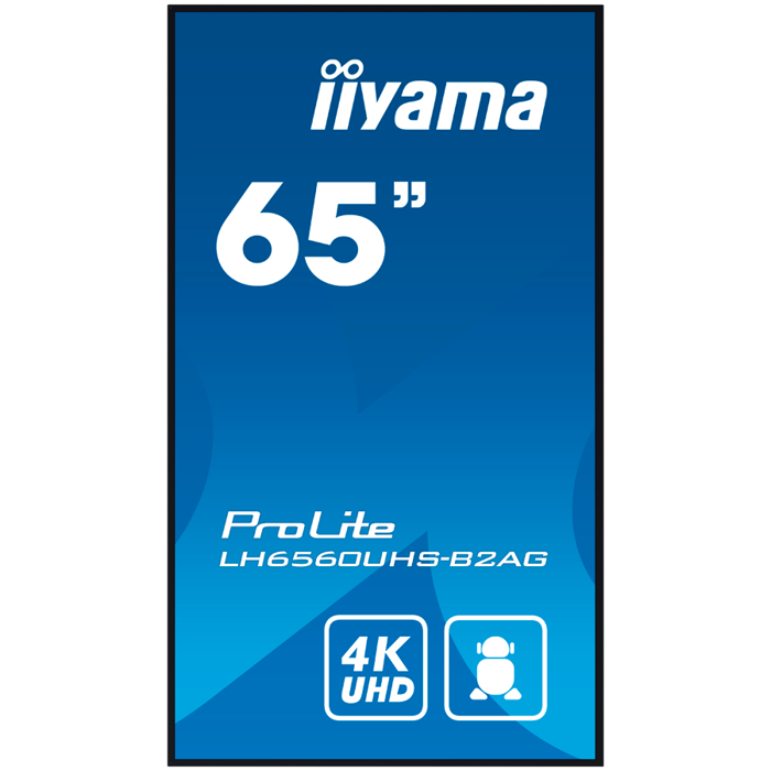 iiyama-lfd-lh6560uhs-b2ag-65-inch-4k-uhd-500-cd-65ms-android-84076-lh6560uhs-b2ag.webp
