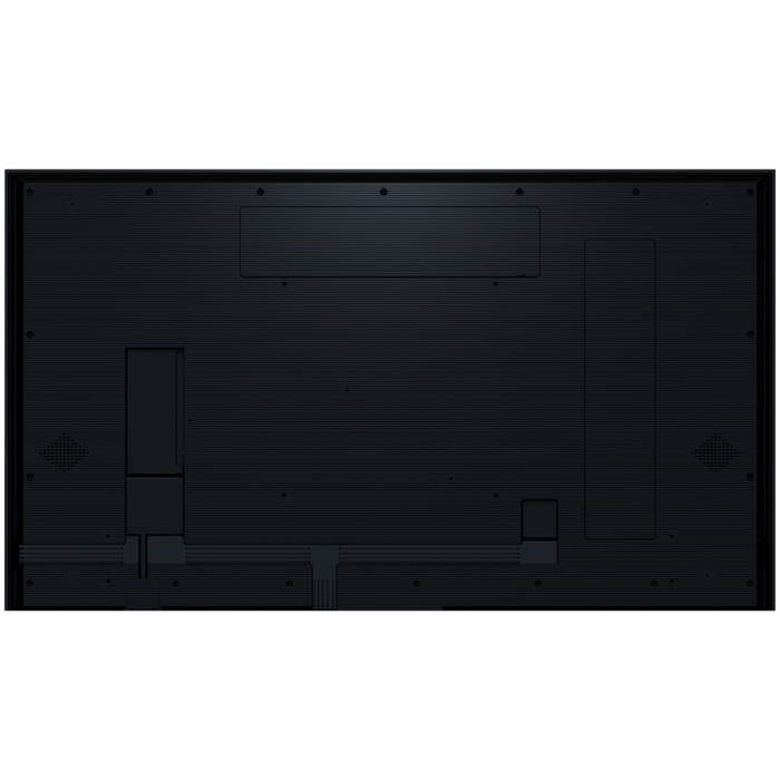 iiyama-lfd-lh6560uhs-b2ag-65-inch-4k-uhd-500-cd-65ms-android-90870-lh6560uhs-b2ag.webp