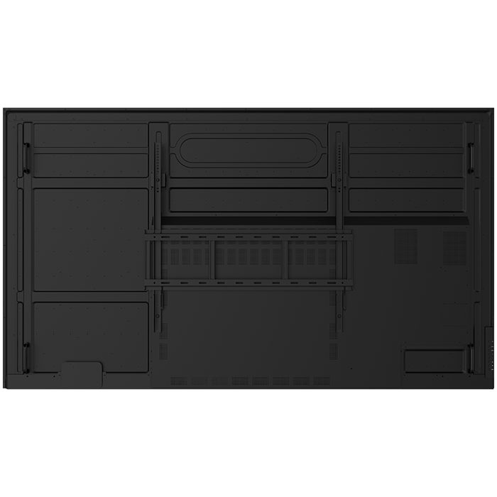 iiyama-lfd-lh9875uhs-b2ag-98-4k-uhd-professional-digital-sig-26760-lh9875uhs-b2ag.webp