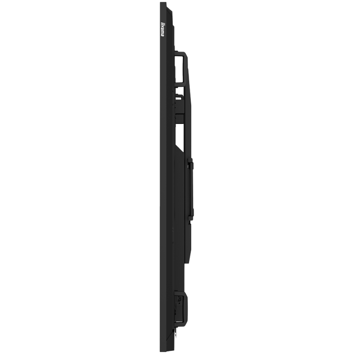iiyama-lfd-lh9875uhs-b2ag-98-4k-uhd-professional-digital-sig-43174-lh9875uhs-b2ag.webp