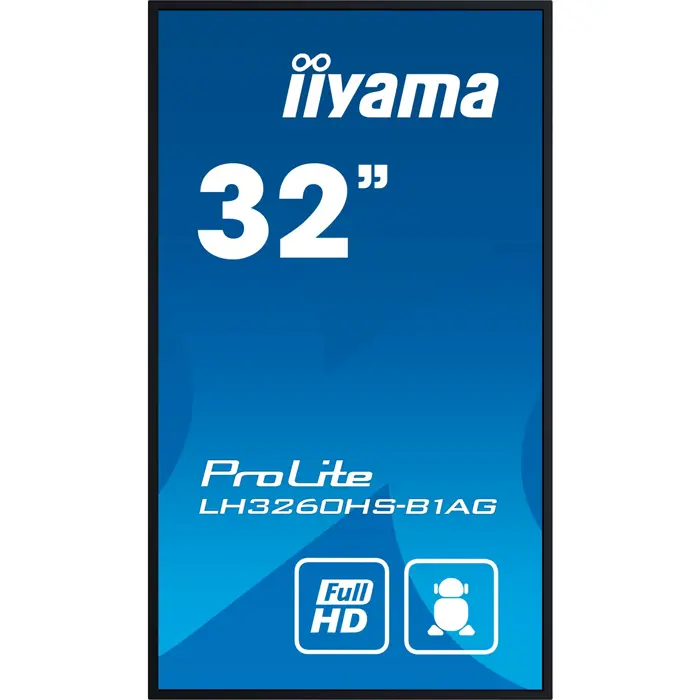 iiyama-lh3260hs-b1ag-public-display-black-fullhd-ips-quad-co-88938-lh3260hs-b1ag-w.webp