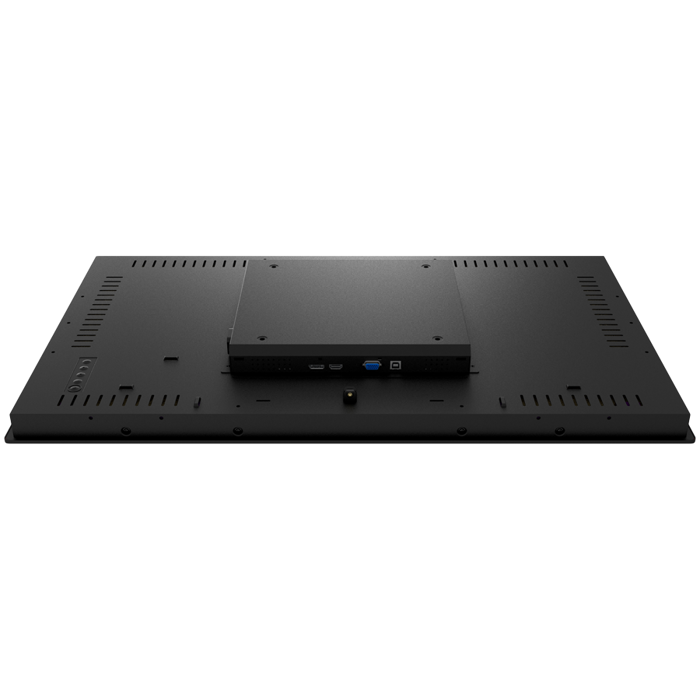 iiyama-monitor-led-tf3215mc-b2-open-frame-pcap-30-point-touc-33970-tf3215mc-b2.webp