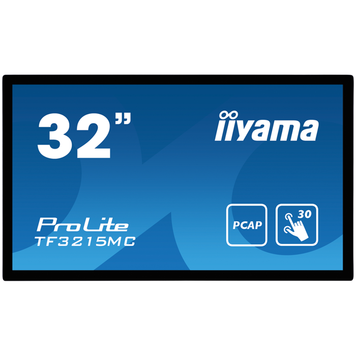 iiyama-monitor-led-tf3215mc-b2-open-frame-pcap-30-point-touc-61925-tf3215mc-b2.webp
