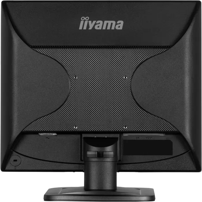 iiyama-prolite-e1980s-b1-19-black-matte-sxga-tn-hdmi-dp-23482-e1980s-b1-w.webp