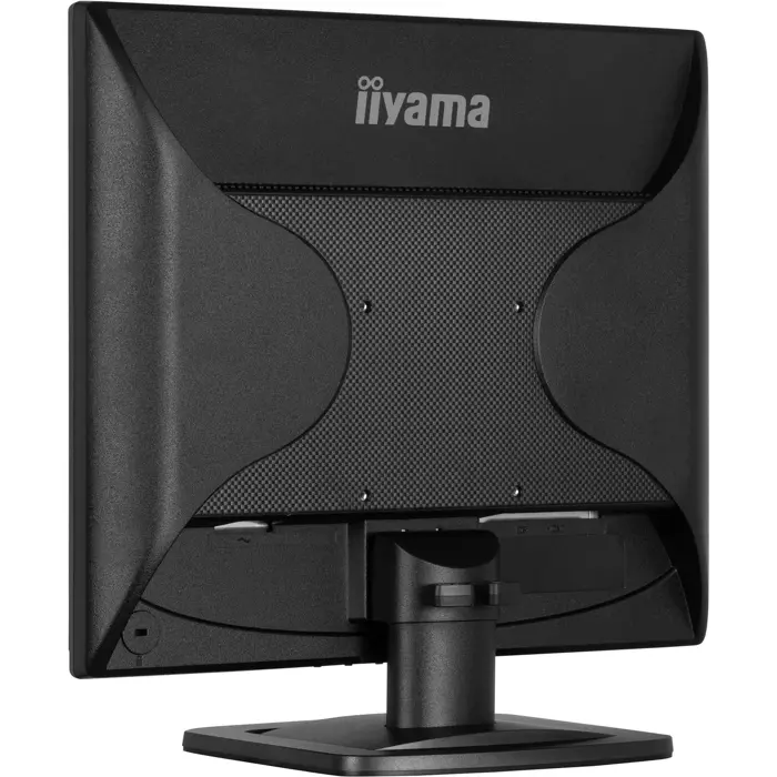 iiyama-prolite-e1980s-b1-19-black-matte-sxga-tn-hdmi-dp-28306-e1980s-b1-w.webp