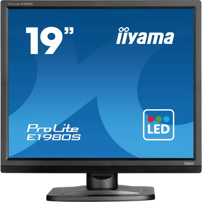 iiyama-prolite-e1980s-b1-19-black-matte-sxga-tn-hdmi-dp-34159-e1980s-b1-w.webp