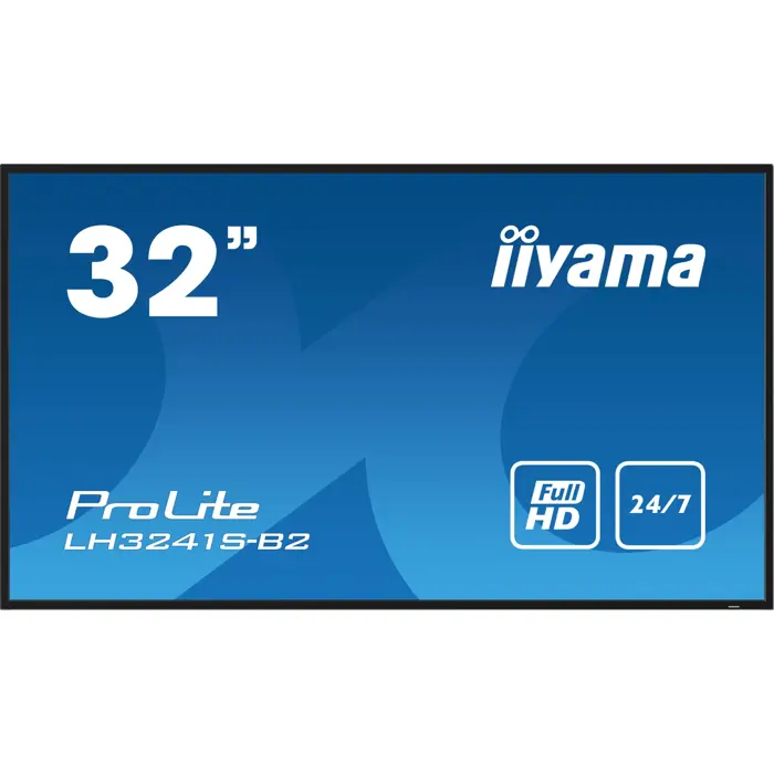 iiyama-prolite-lh3241s-b2-public-display-black-glossy-fullhd-60142-lh3241s-b2-w.webp