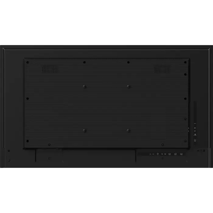iiyama-prolite-lh3241s-b2-public-display-black-glossy-fullhd-94895-lh3241s-b2-w.webp