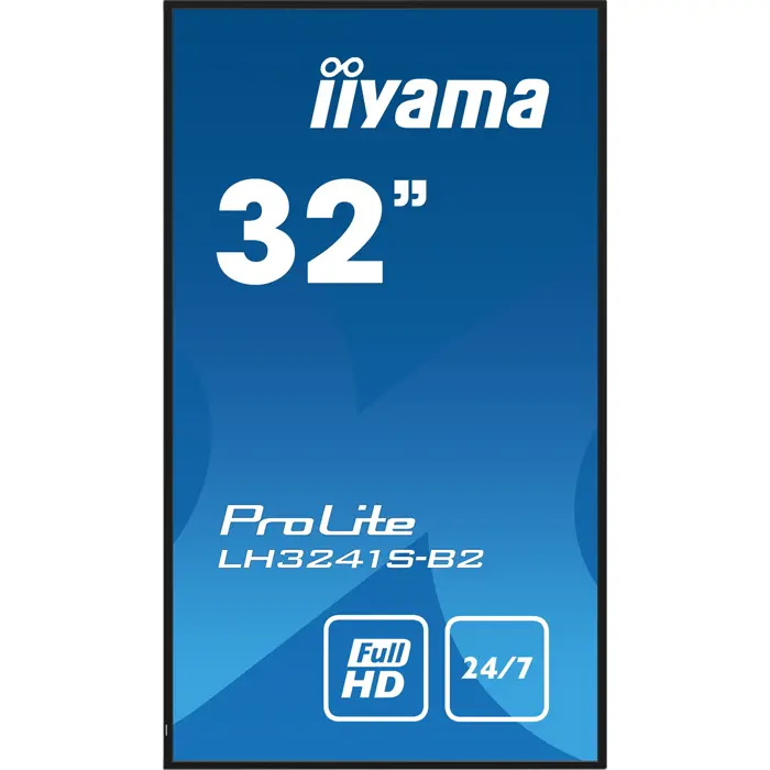 iiyama-prolite-lh3241s-b2-public-display-black-glossy-fullhd-95702-lh3241s-b2-w.webp