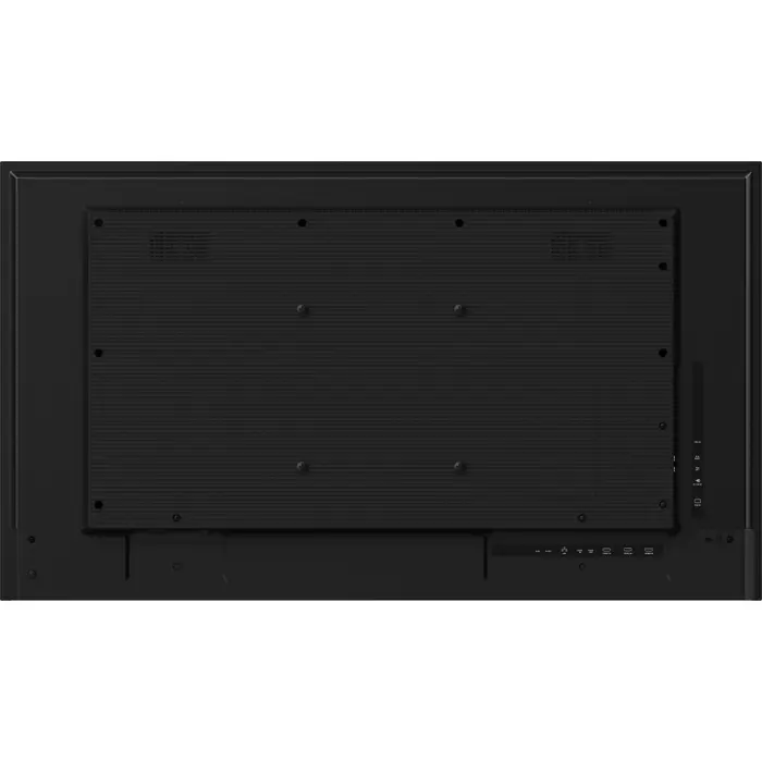 iiyama-prolite-lh4341uhs-b2-public-display-black-glossy-ultr-79415-lh4341uhs-b2-w.webp