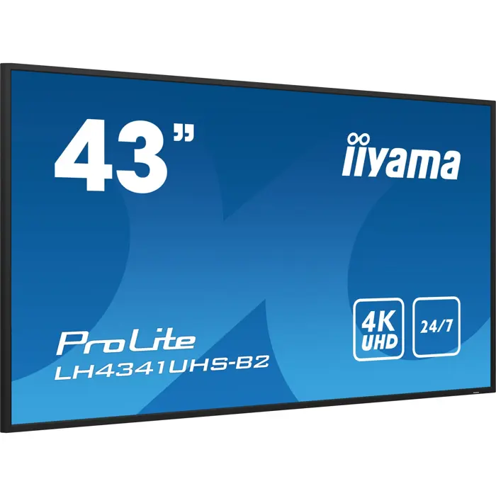 iiyama-prolite-lh4341uhs-b2-public-display-black-glossy-ultr-90461-lh4341uhs-b2-w.webp