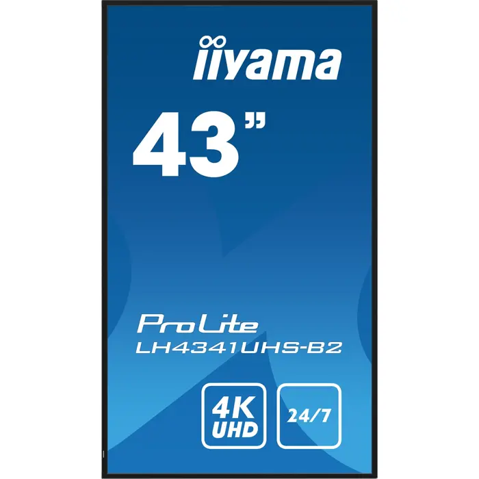 iiyama-prolite-lh4341uhs-b2-public-display-black-glossy-ultr-92017-lh4341uhs-b2-w.webp