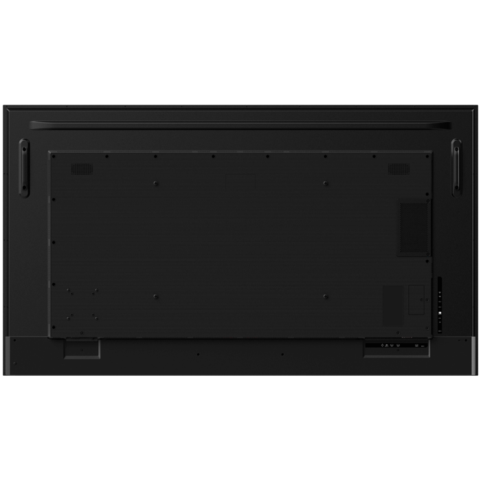 iiyama-prolite-lh7575uhs-b2ag-75-diagonal-class-745-viewable-61704-lh7575uhs-b2ag.webp