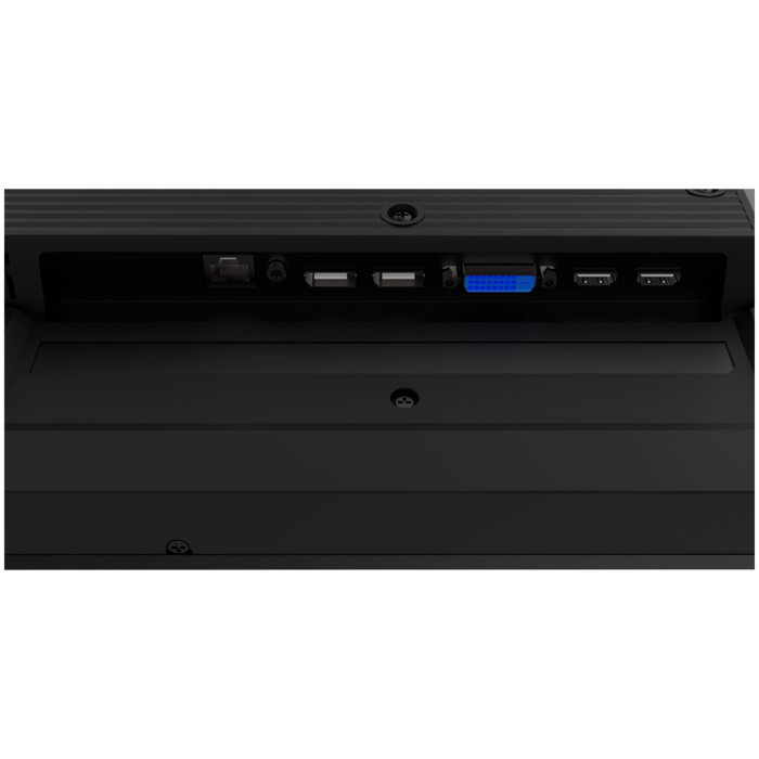 iiyama-prolite-lh7575uhs-b2ag-75-diagonal-class-745-viewable-62900-lh7575uhs-b2ag.webp