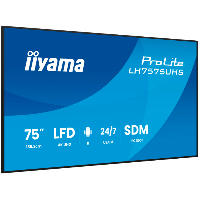iiyama-prolite-lh7575uhs-b2ag-75-diagonal-class-745-viewable-65457-lh7575uhs-b2ag.webp