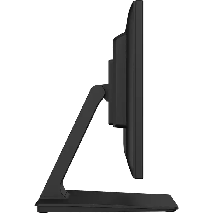 iiyama-prolite-t2252msc-b2-led-monitor-215-black-matt-touch--35443-t2252msc-b2-w.webp