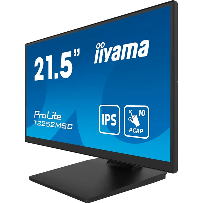 iiyama-prolite-t2252msc-b2-led-monitor-215-black-matt-touch--36261-t2252msc-b2-w.webp