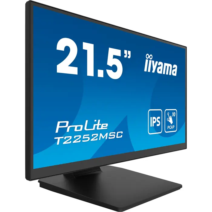 iiyama-prolite-t2252msc-b2-led-monitor-215-black-matt-touch--47769-t2252msc-b2-w.webp