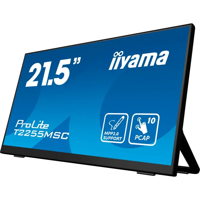 iiyama-prolite-t2255msc-b1-215-black-full-hd-ips-hdmi-displa-61563-t2255msc-b1-w.webp