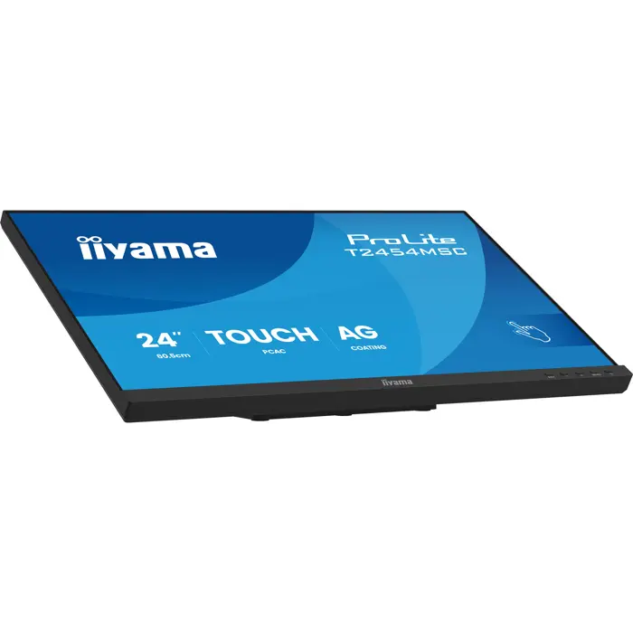 iiyama-prolite-t2454msc-b3ag-605-cm-238-inches-black-matt-fu-13825-t2454msc-b3ag-w.webp