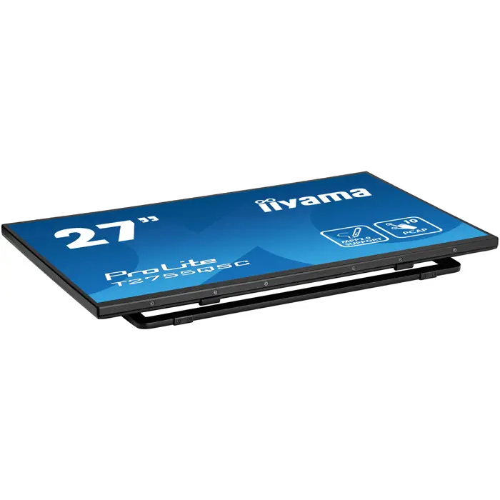 iiyama-prolite-t2755qsc-b1-684-cm-27-inches-black-matt-wqhd--2726-t2755qsc-b1-w.webp