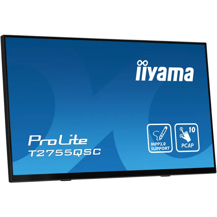 iiyama-prolite-t2755qsc-b1-684-cm-27-inches-black-matt-wqhd--3149-t2755qsc-b1-w.webp