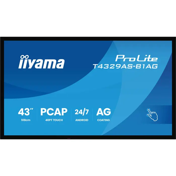 iiyama-prolite-t4329as-b1ag-108-cm-425-inches-black-matt-ult-26748-t4329as-b1ag-w.webp