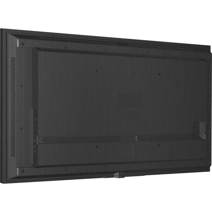 iiyama-prolite-t4329as-b1ag-108-cm-425-inches-black-matt-ult-88217-t4329as-b1ag-w.webp