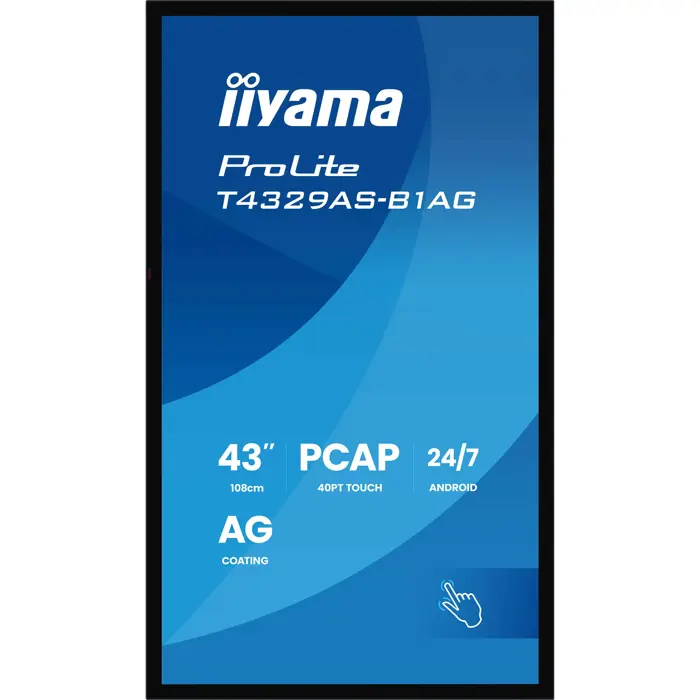 iiyama-prolite-t4329as-b1ag-108-cm-425-inches-black-matt-ult-90485-t4329as-b1ag-w.webp