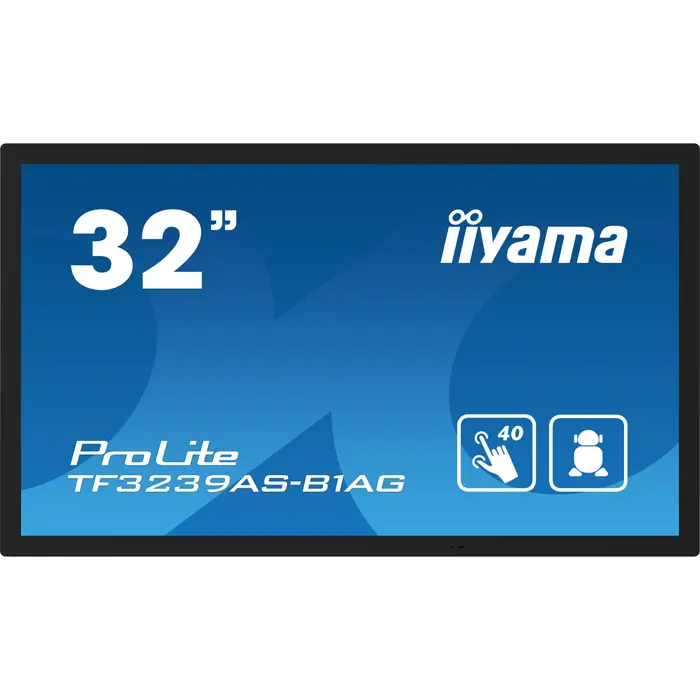 iiyama-prolite-tf3239as-b1ag-public-display-black-matt-fullh-19320-tf3239as-b1ag-w.webp