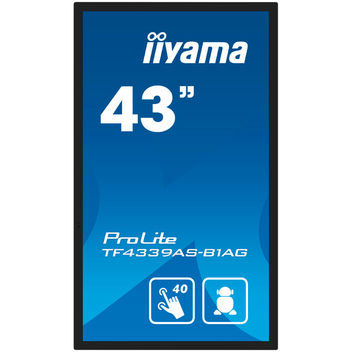 iiyama-prolite-tf4339as-b1ag-business-monitor-108-cm-425-4k--62997-tf4339as-b1ag.webp