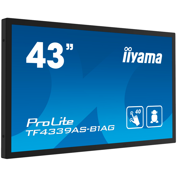 iiyama-prolite-tf4339as-b1ag-business-monitor-108-cm-425-4k--85213-tf4339as-b1ag.webp