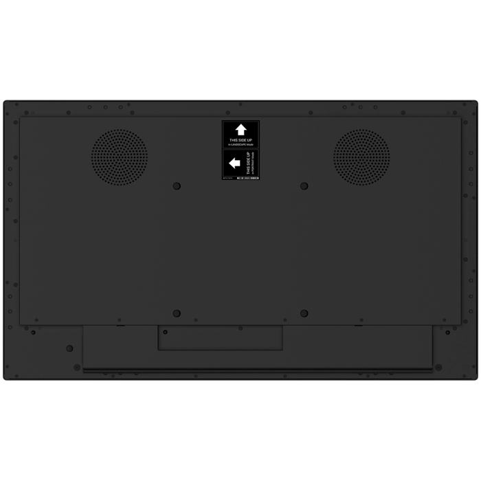 iiyama-prolite-tf4339as-b1ag-business-monitor-108-cm-425-4k--85349-tf4339as-b1ag.webp