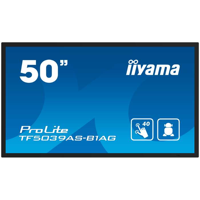 iiyama-prolite-tf5039as-b1ag-business-monitor-1257-cm-495-4k-32425-tf5039as-b1ag.webp