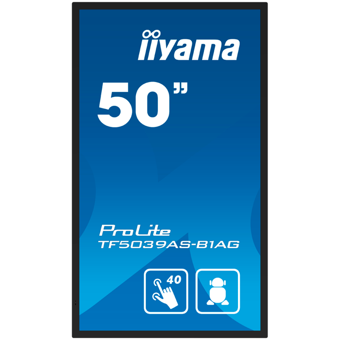iiyama-prolite-tf5039as-b1ag-business-monitor-1257-cm-495-4k-80652-tf5039as-b1ag.webp
