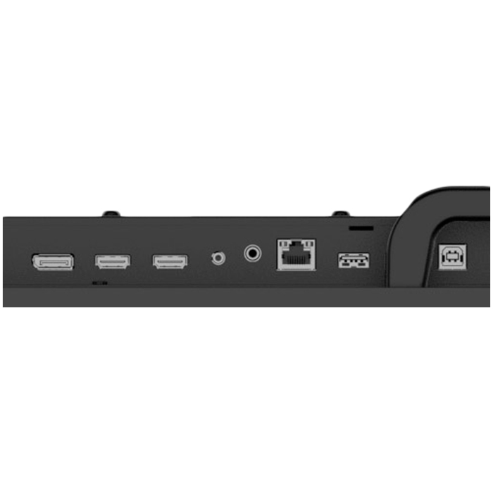 iiyama-prolite-tf5039as-b1ag-business-monitor-1257-cm-495-4k-915-tf5039as-b1ag.webp