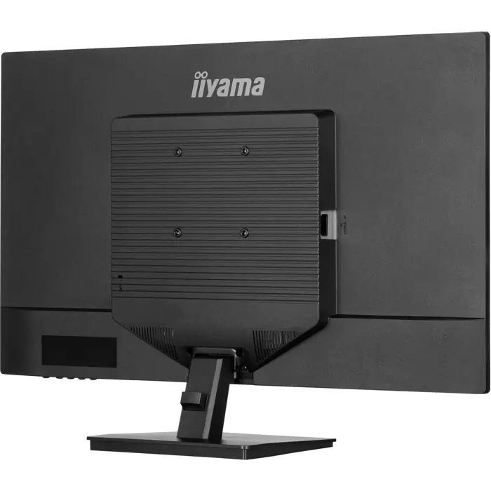 iiyama-prolite-x3270qsu-b1-led-monitor-315-black-matt-wqhd-i-95721-x3270qsu-b1-w.webp