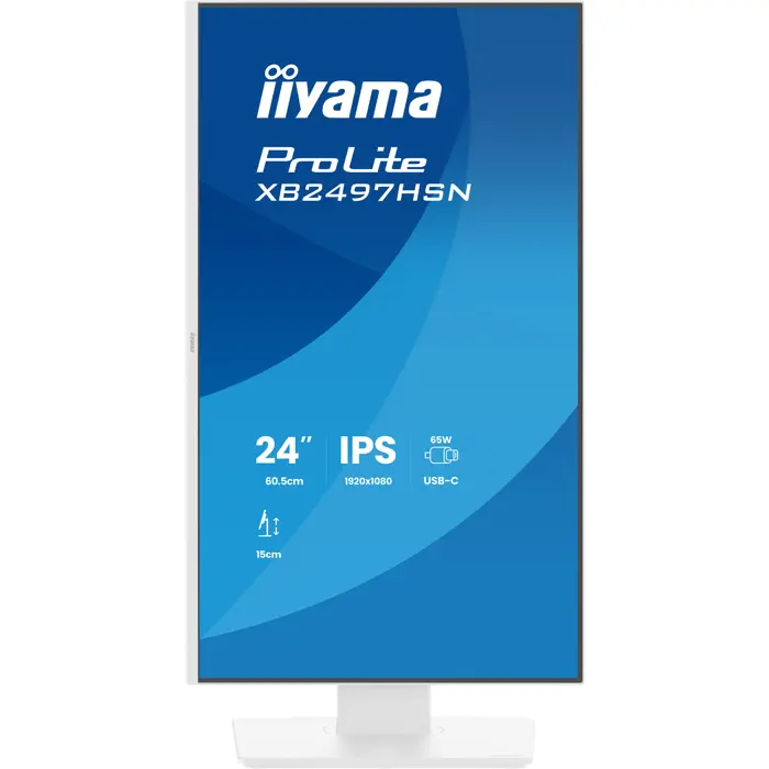 iiyama-prolite-xb2497hsn-w1-605-cm-238-inch-white-fullhd-ips-10394-xb2497hsn-w1-w.webp