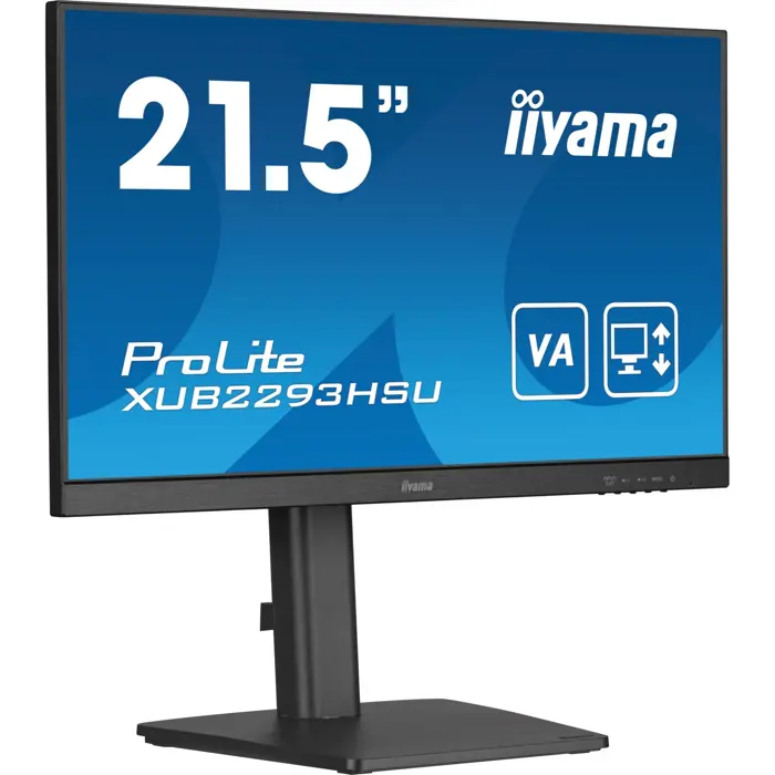 iiyama-prolite-xub2293hsu-b7-led-monitor-215-black-matt-full-45065-xub2293hsu-b7-w.webp