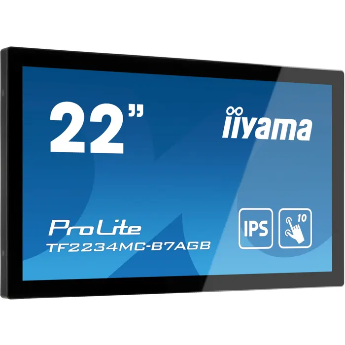 iiyama-tf2234mc-b7ag-public-display-black-fullhd-ips-touchsc-31204-tf2234mc-b7agb-w.webp