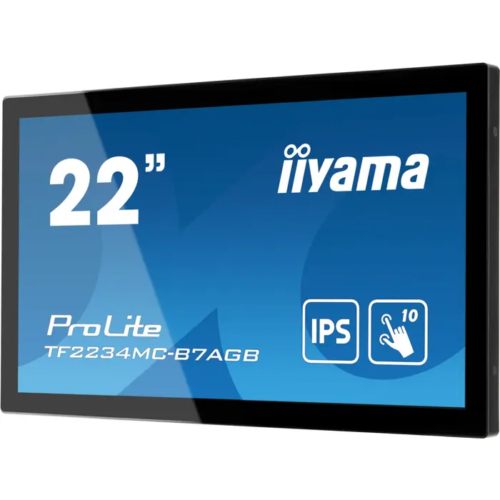 iiyama-tf2234mc-b7ag-public-display-black-fullhd-ips-touchsc-36391-tf2234mc-b7agb-w.webp