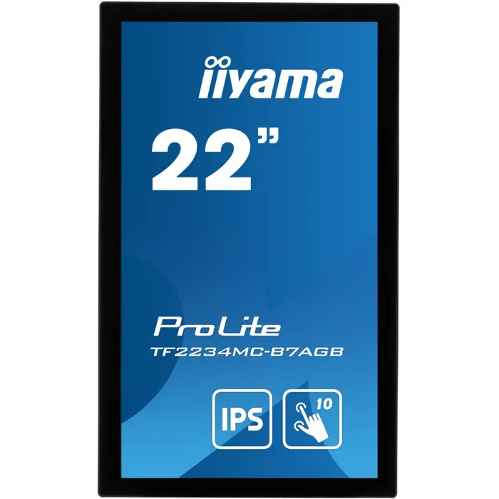 iiyama-tf2234mc-b7ag-public-display-black-fullhd-ips-touchsc-37120-tf2234mc-b7agb-w.webp