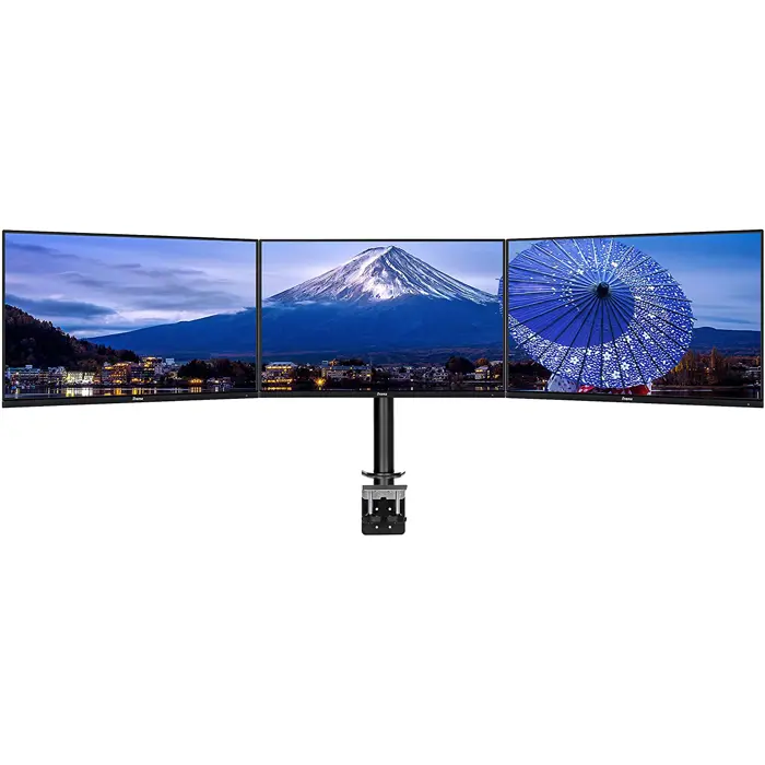 iiyama-triple-desktop-arm-ds1003c-b1-31868-ds1003c-b1-w.webp