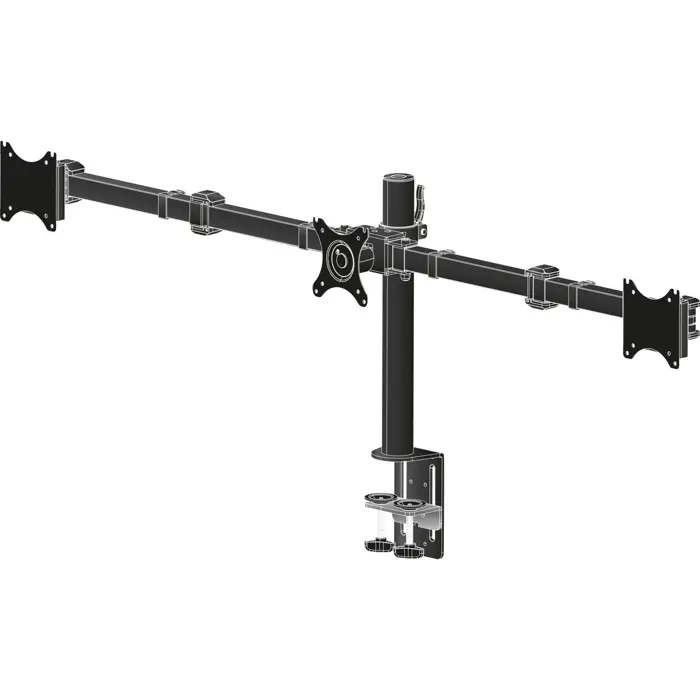 iiyama-triple-desktop-arm-ds1003c-b1-5068-ds1003c-b1-w.webp
