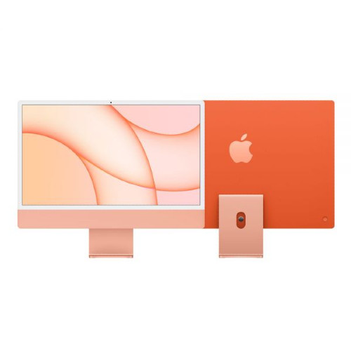 im-24-orange__53700.1758028717-3831130162507.jpg